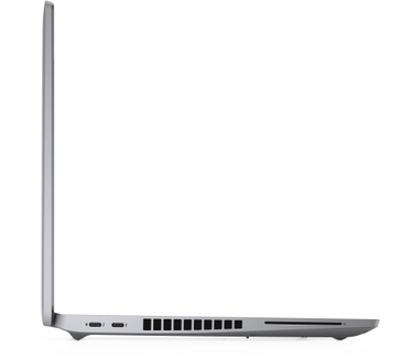 Dell 5520