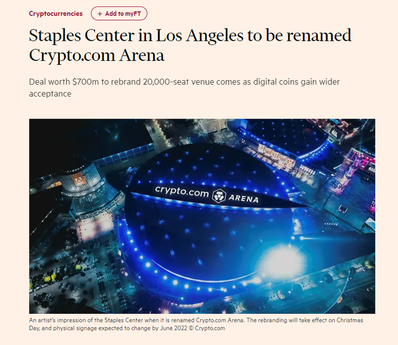 Afbeeldingslocatie: https://tweakers.net/i/pKpTuOYfz9exSywooc4mR0dSN38=/800x/filters:strip_exif()/f/image/nERWCrFWe00KQX8JakBjPKUj.png?f=fotoalbum_large