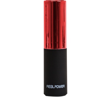 RealPower PB-Lipstick