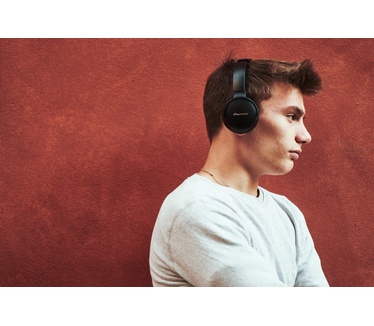 Pioneer SE-S3BT-B