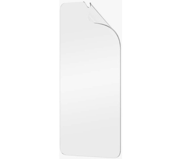 Tech21 Impact Shield Self-Heal