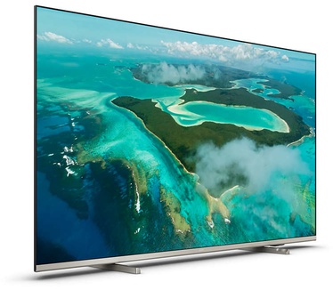 Philips 65PUS7657/12