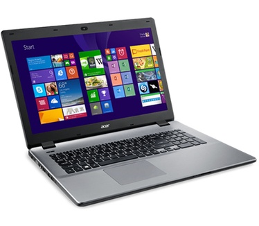 Acer Aspire E5-771G-7594