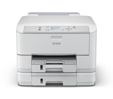 Epson Workforce Pro WF-M5190DW