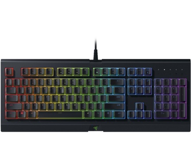 Razer Cynosa Chroma (2017) FR Azerty Layout