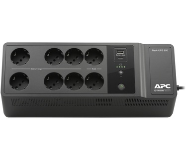 APC BE850G2-IT