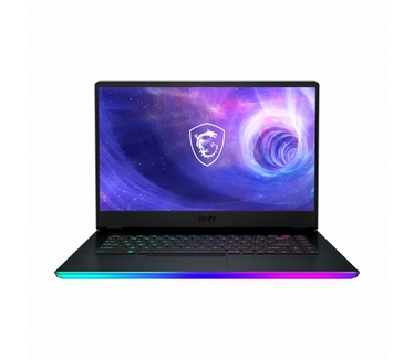 MSI GE66 12UHS-470NL Raider