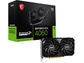 Goedkoopste MSI GeForce RTX 4060 Ventus 2X Black 8G OC