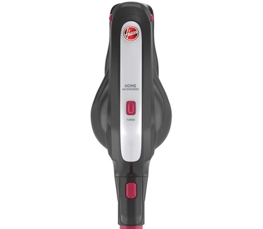 Hoover HF222MH 011