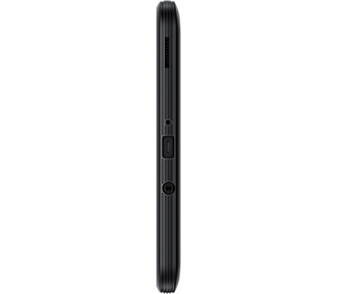 Samsung SM-T630N