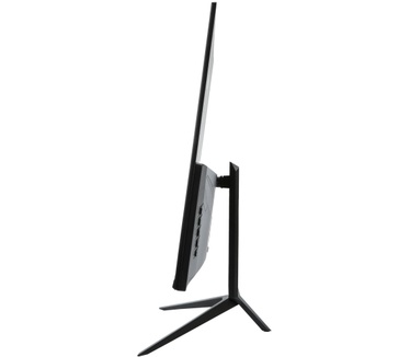 Hannspree HC 270 HPB