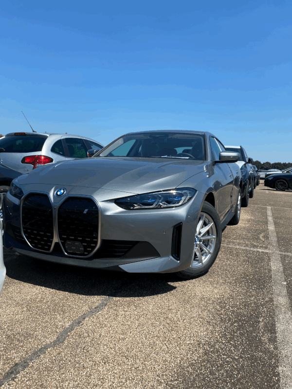 Afbeeldingslocatie: https://tweakers.net/i/pKwq-hBewyZyGB-40wKBUNQvIjI=/x800/filters:gifsicle():strip_exif()/f/image/PXcplCUwRhA19L3LHTgf37wo.gif?f=fotoalbum_large