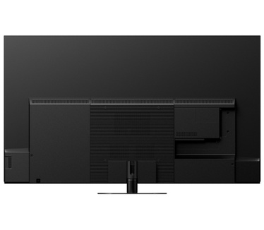Panasonic TX-65LZT1506 Zwart