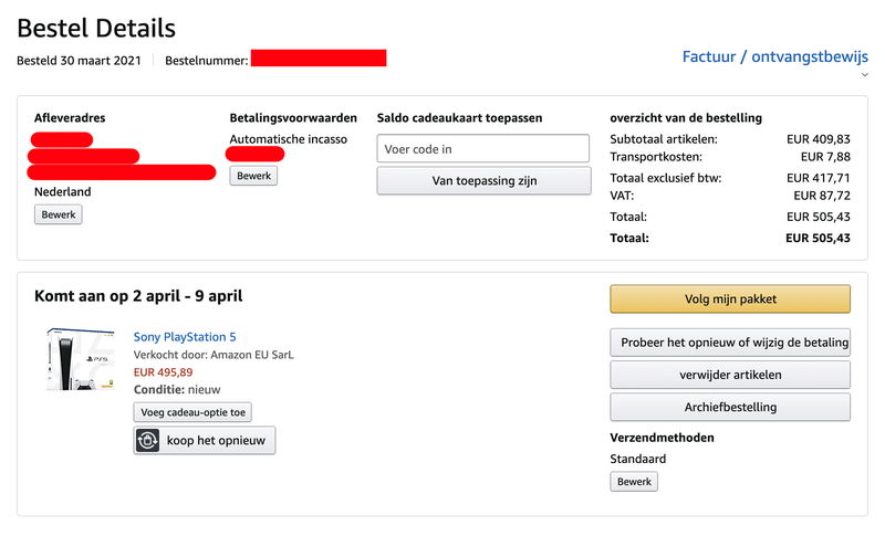 Afbeeldingslocatie: https://tweakers.net/i/pKz0-25f1EbiiUUSBWgKekLGgUI=/800x/filters:strip_exif()/f/image/OXd68IcNstUnKW3rpfz5EVoG.png?f=fotoalbum_large