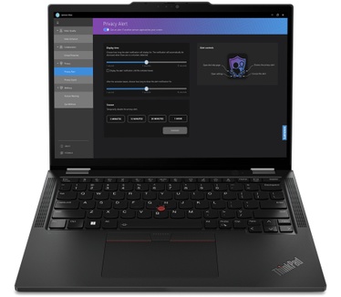 Lenovo ThinkPad X13 Yoga Gen 4 (21F2003PMX)