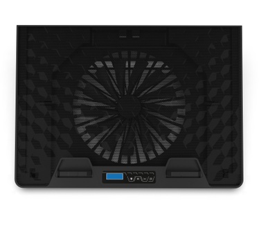 Inca INC-608GMS