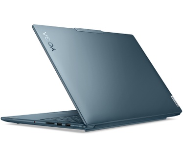 Lenovo Pro 9