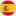 Afbeeldingslocatie: https://tweakers.net/i/pKzhMiLsxUgn3alUKXk14Ku10As=/full-fit-in/4000x4000/filters:no_upscale():strip_exif()/f/image/zEz9KuCwNOjscqwgiMcKnPjj.png?f=user_large