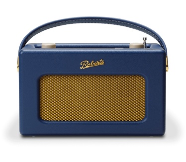Roberts Radio Revival iStream 3L