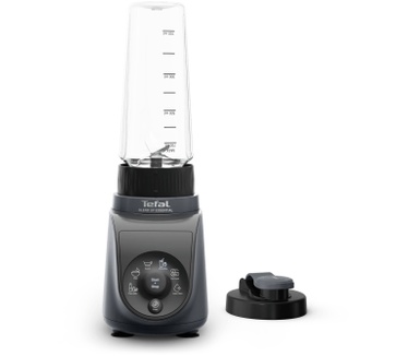 Tefal Blend Up Essential BL1EHB Compacte blender