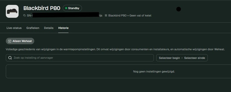 Afbeeldingslocatie: https://tweakers.net/i/pL0mRvTtzpcwRQcbzR9WW44islc=/800x/filters:strip_icc():strip_exif()/f/image/wZa0WTJvJEJ0TI2YbuXAVio9.jpg?f=fotoalbum_large