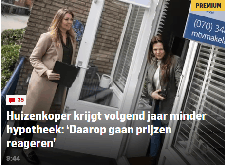 Afbeeldingslocatie: https://tweakers.net/i/pL1FlZGOe70mfeDRBe_e35ZoybA=/full-fit-in/4000x4000/filters:no_upscale():fill(white):strip_exif()/f/image/fiObuuD1IlO7JxHzpWJ5VxgK.png?f=user_large