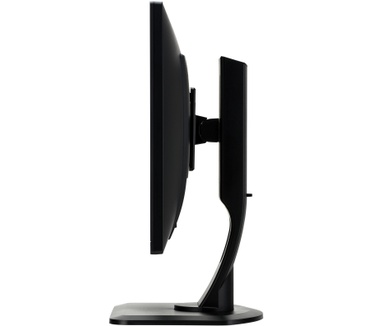 Iiyama ProLite ProLite B2483HSU-B1DP Zwart