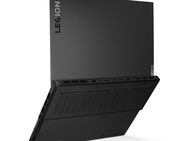 Lenovo Legion Pro 7i