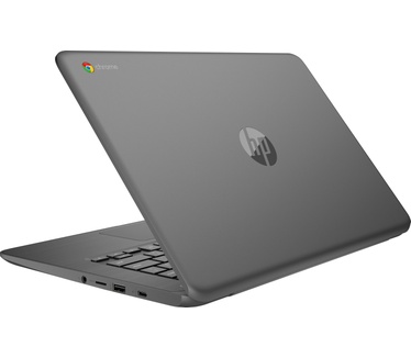 HP Chromebook 14-ca061nd