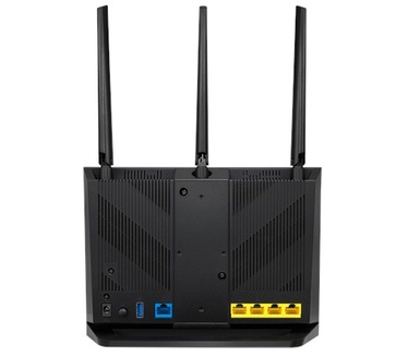 Asus RT-AC65P