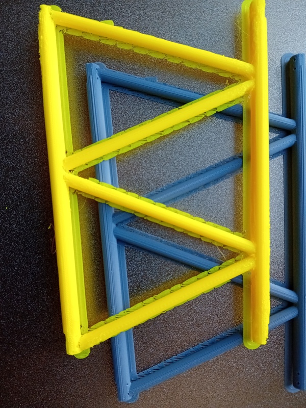 Afbeeldingslocatie: https://tweakers.net/i/pL6fXz41Yax5sxcclriIsHVi1eA=/x800/filters:strip_icc():strip_exif()/f/image/twMzqMUWQTwPjRdGbiJoSB85.jpg?f=fotoalbum_large