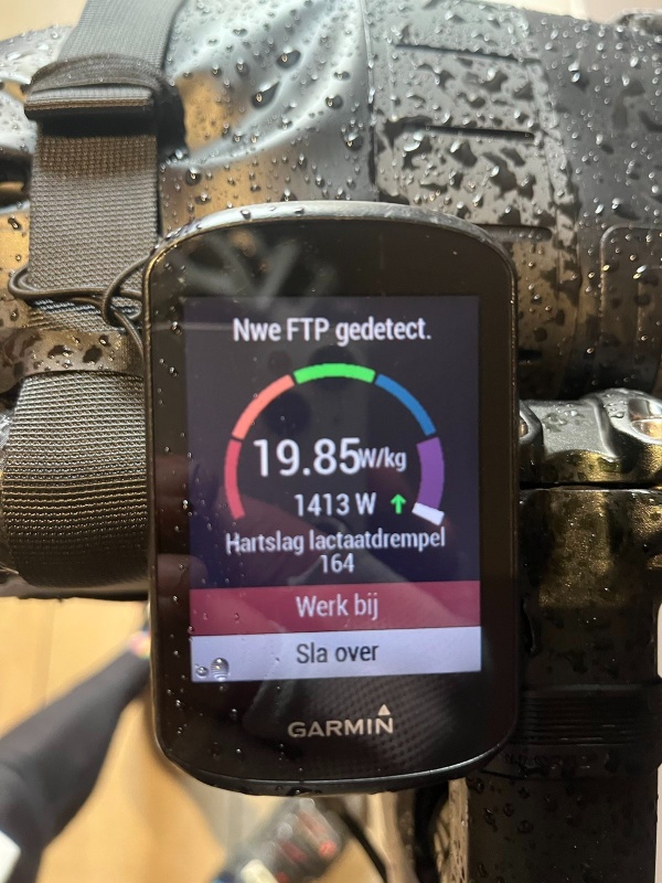 Afbeeldingslocatie: https://tweakers.net/i/pL71g158WKEWHGsdp5q5dAPAEVk=/x800/filters:strip_icc():strip_exif()/f/image/QLkd4hhv6W7EZacgdYuwmbsN.jpg?f=fotoalbum_large