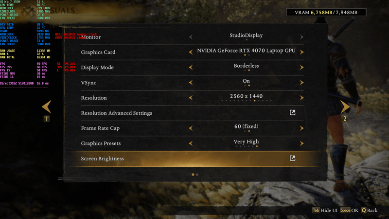 Afbeeldingslocatie: https://tweakers.net/i/pL7YqThfjpZjOmxebNmHgN6CRyQ=/800x/filters:strip_exif()/f/image/3O6XpQ0YG5PLIyPIjy083pYu.png?f=fotoalbum_large