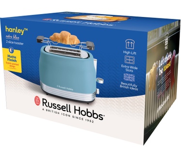 Russell Hobbs 28651-56