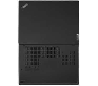 Lenovo T14 Gen 4 (Intel)