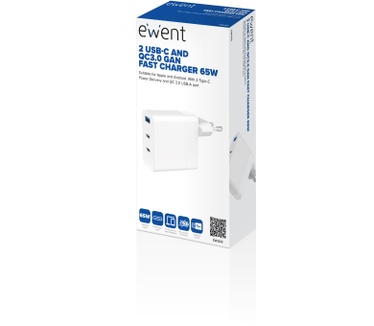 Ewent EW1323