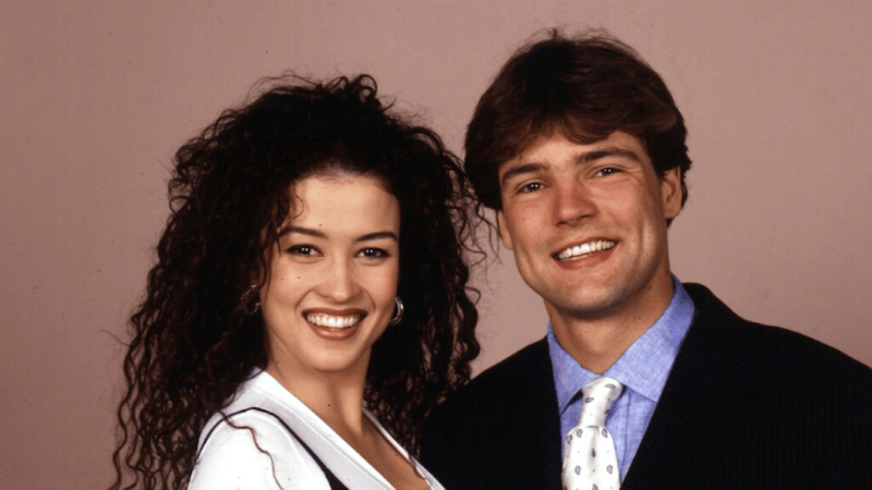 Afbeeldingslocatie: https://tweakers.net/i/pLDUQHR2Dsg_7bMB5O0u-sMLhxk=/800x/filters:strip_exif()/f/image/KXbrQLPSx46P3qpt5URAS9o5.png?f=fotoalbum_large