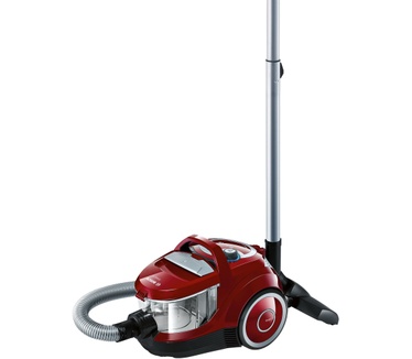 Bosch BGS2UALL2
