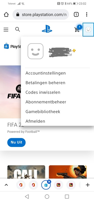 Afbeeldingslocatie: https://tweakers.net/i/pLEOp51Y8kC4k17j--V9POXaIs4=/x800/filters:strip_icc():strip_exif()/f/image/ji4a5mscQxNBLahIVUOiatpT.jpg?f=fotoalbum_large