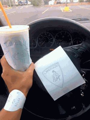 Afbeeldingslocatie: https://tweakers.net/i/pLFJXmCvarcJQuao67ASP-3IYAE=/full-fit-in/4000x4000/filters:no_upscale():fill(white):strip_exif()/f/image/M9I9L1doBl5dJUUxSNvpv4IL.png?f=user_large