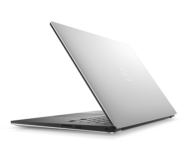 Dell XPS 15 9570 BNX97007