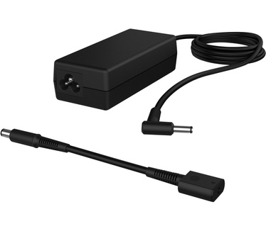 HP 65W Smart AC Adapter