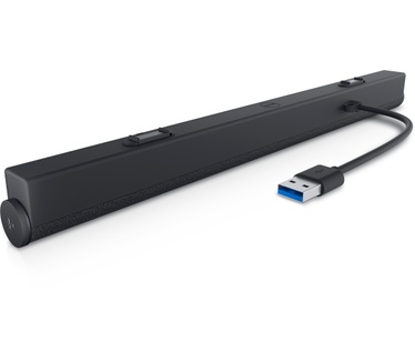 Dell SB522A