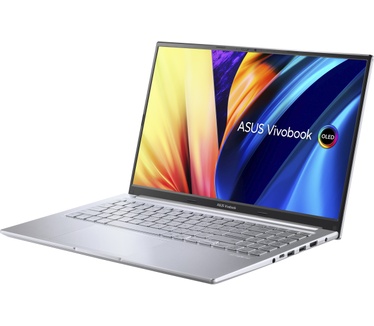ASUS X1503ZA-L1163W
