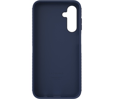Speck Impact Hero Grip Samsung Galaxy A15 5G Blue