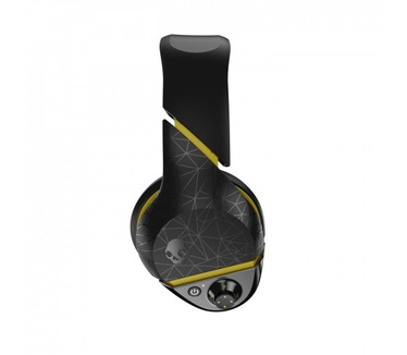 Skullcandy Plyr 2