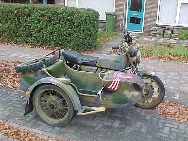 Afbeeldingslocatie: https://tweakers.net/i/pLIqi4hCSQVX3WQNtnS5r1gwUF4=/full-fit-in/4920x3264/filters:max_bytes(3145728):no_upscale():strip_icc():fill(white):strip_exif()/f/image/uzXmgobJO7CO1mAvTlOot2Sj.jpg?f=user_large