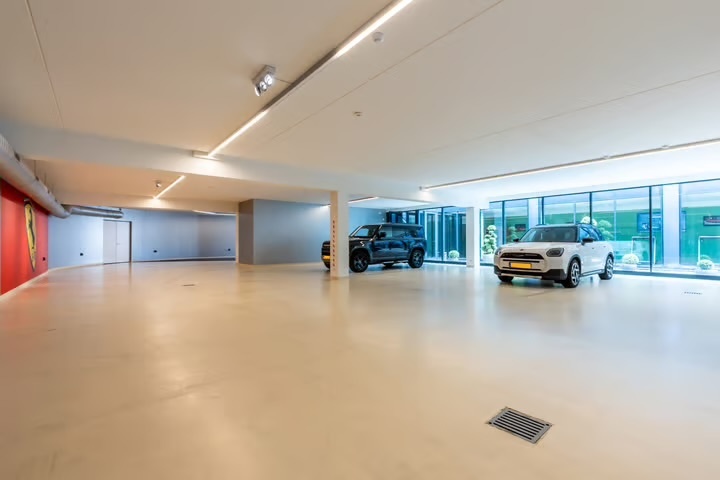 Afbeeldingslocatie: https://tweakers.net/i/pLJv6e27Qixl0IF6tx7LhQ7-5hY=/fit-in/4920x3264/filters:max_bytes(3145728):no_upscale():strip_icc():strip_exif()/f/image/43pcFTdE5fbBJoycVvoxhEwL.jpg?f=user_large