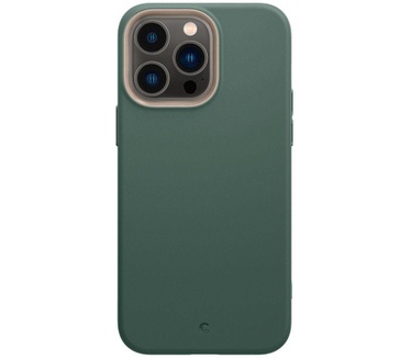 Spigen ACS05024