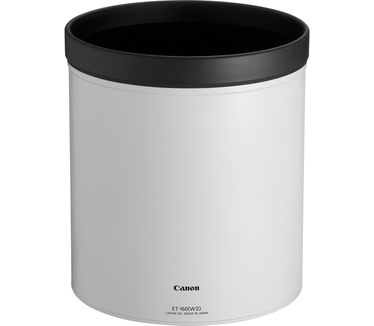 Canon 5174B001